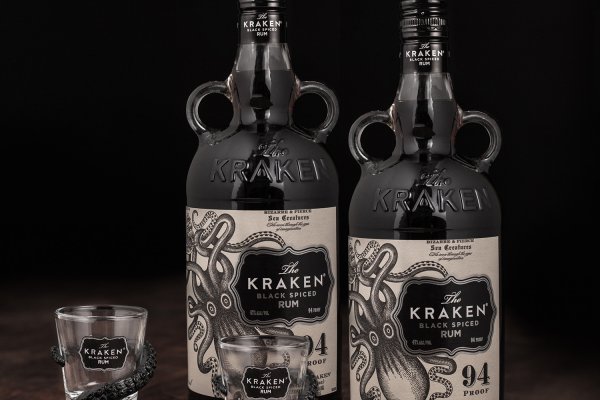 Kraken наркотики