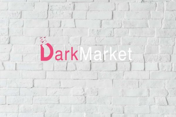 Сайты где купить наркотики
