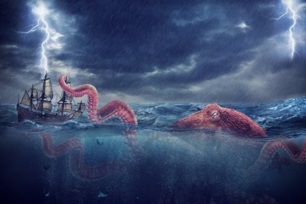 Kraken даркнет рынок ссылка