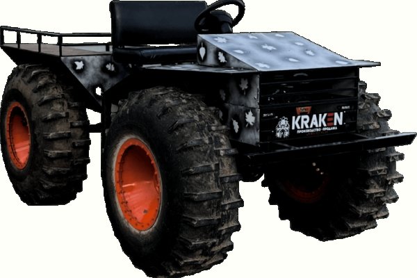 Кракен войти