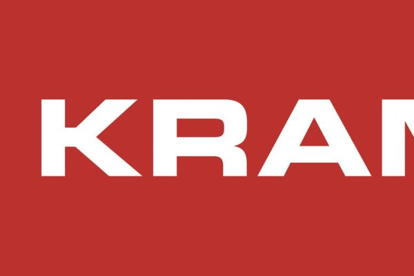 Кракен маркетплейс kraken clear com