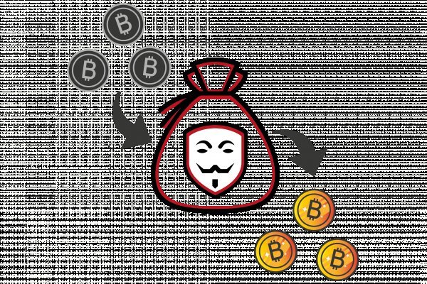 Кракен площадка kr2web in