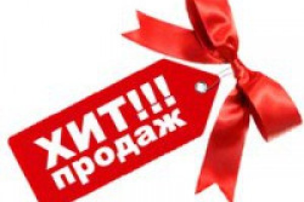 Сайт krn