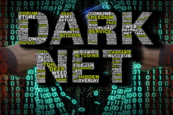 Kraken darknet onion 3dark link com