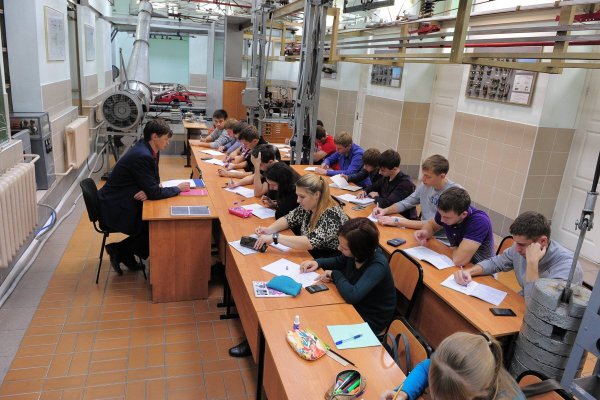 Ссылка кракен kr2web in