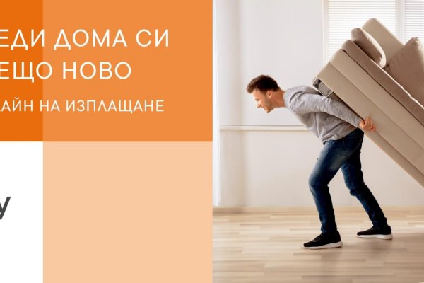 Ссылка на kraken скопировать