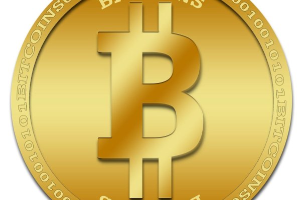 Kraken зеркала kr2web in