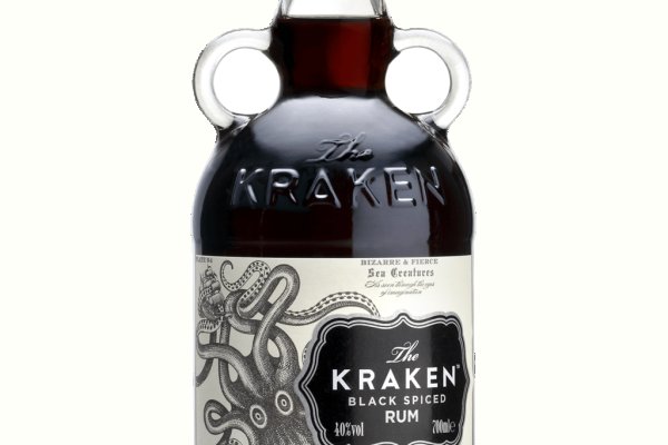 Ссылка кракен kraken torion net