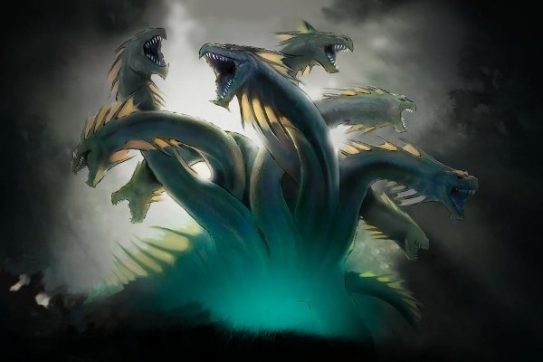 Kraken ссылка зеркало официальный