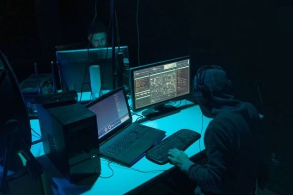Kraken ссылка kraken clear com