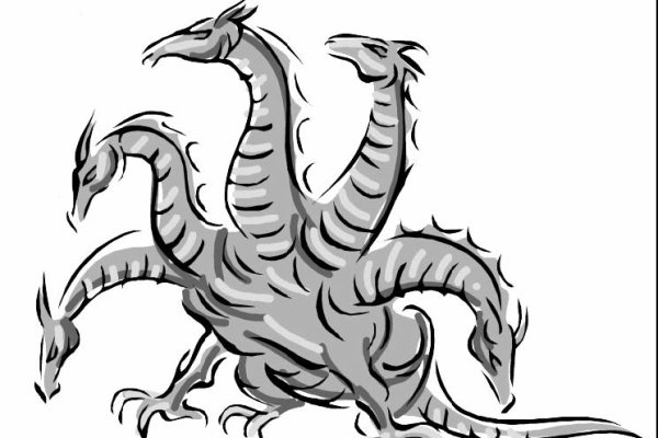 Kraken дарк магазин