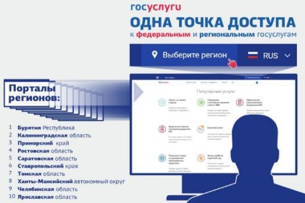 Кракен через тор