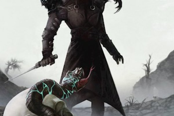 Kraken ссылка krakens13 at