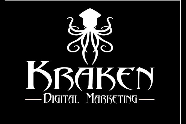 Kraken ссылка krakentor site