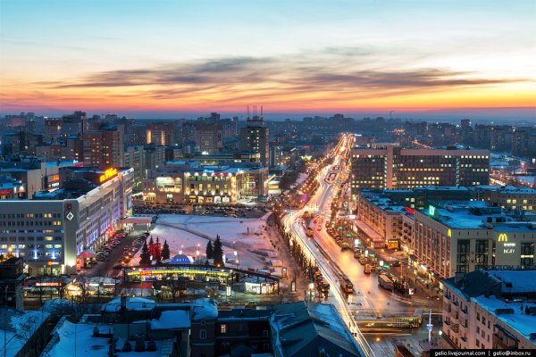 При входе на кракен пишет вы забанены