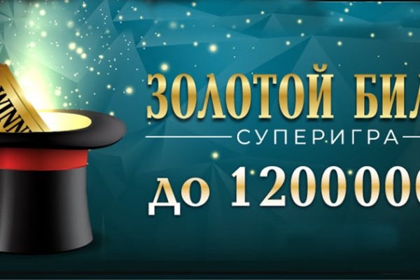 Кракен зеркало krk market com