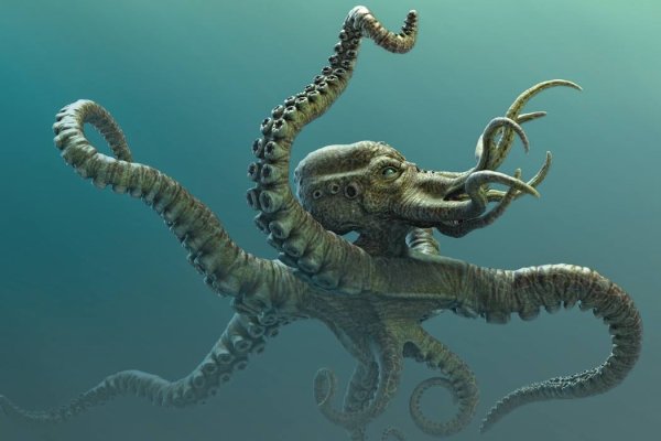 Kraken сайт kraken zerkalo