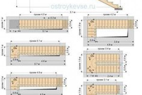 Спрут мега кракен