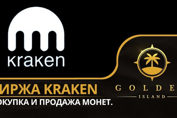Kra29.at