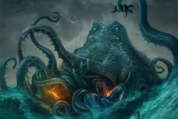 Кракен тор krakendark krakendark link