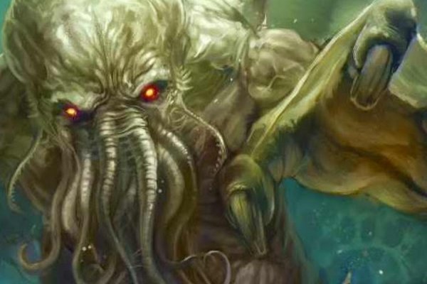 Kraken зеркало ссылка онлайн