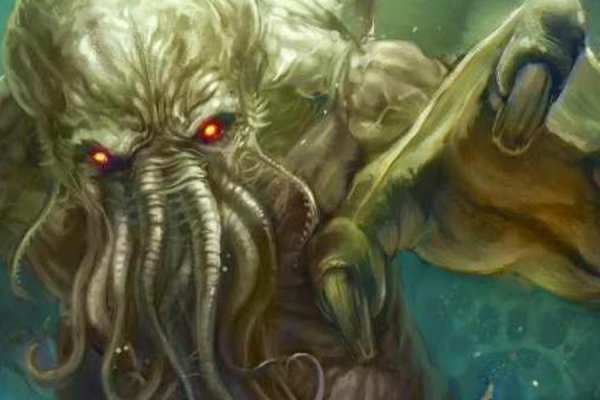 Kraken 2krn