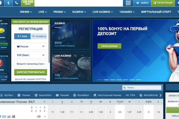 Кракен сайт покупок