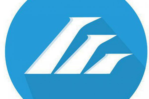 Ссылки для даркнета