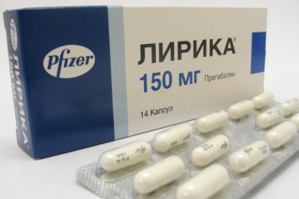 Кракен шоп что это