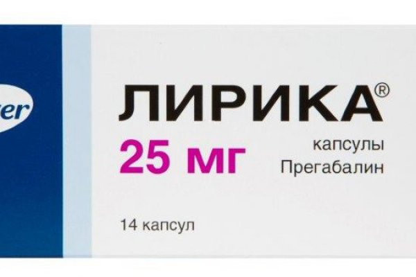 Кракен зеркало москва