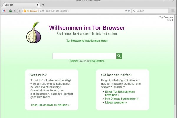 Кракен зеркало onion