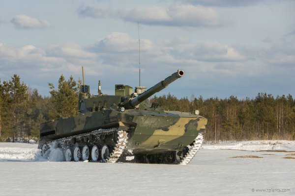 Кракен даркнет ссылка зеркало