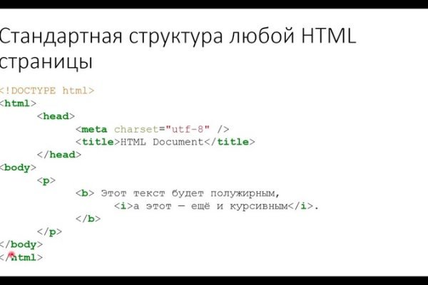 Kraken darknet market ссылка
