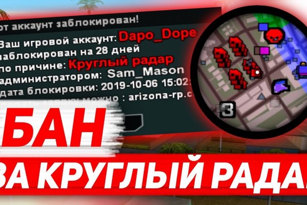 Правильная ссылка на кракен