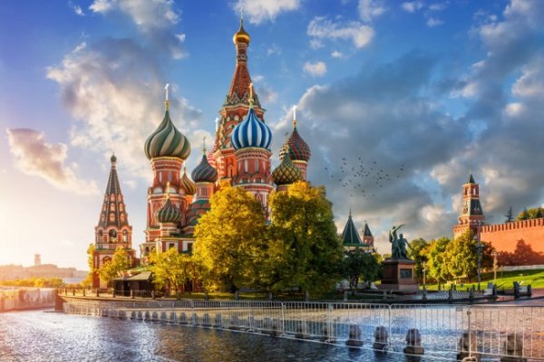 Кракен тор ссылка онлайн