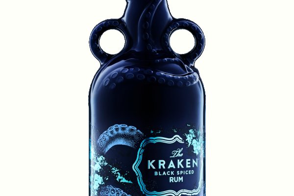 Не работает сайт kraken