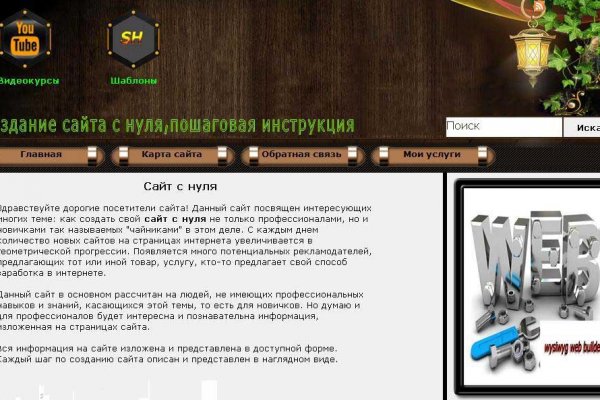 Нарко маркетплейсы