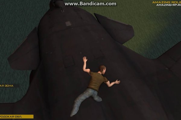 Kraken darknet kraken darknet 2n com
