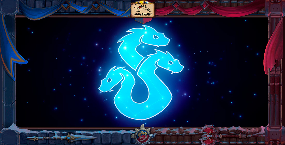 Кракен сайт kraken dark link