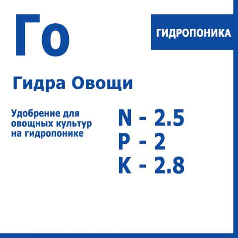 Кракен сайт krknwebs