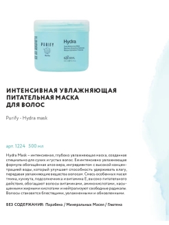 Kraken clear ссылка